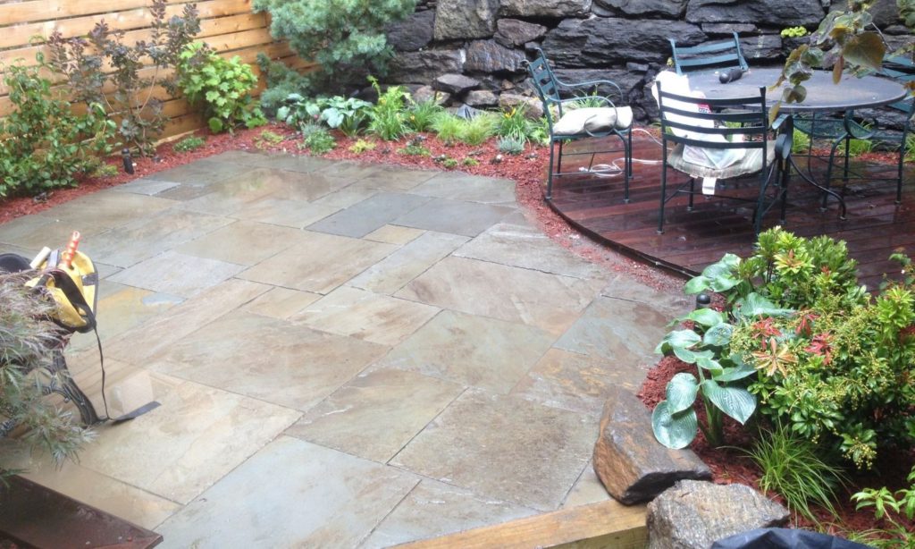 Hardscape Installations Outdoor Living 04